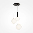 Pakabinamas šviestuvas MODERN MOD321PL-03B