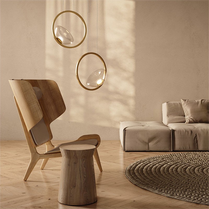 MAYTONI - 20%