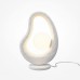 Stalinis šviestuvas Opus G9x1 28W white