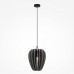 Pakabinamas šviestuvas Cambio E27x1 60W black