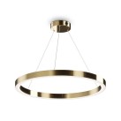 Pakabinamas šviestuvas SATURNO MOD415PL-L60BS4K Pakabinamas šviestuvas SATURNO MOD415PL-L60BS4K