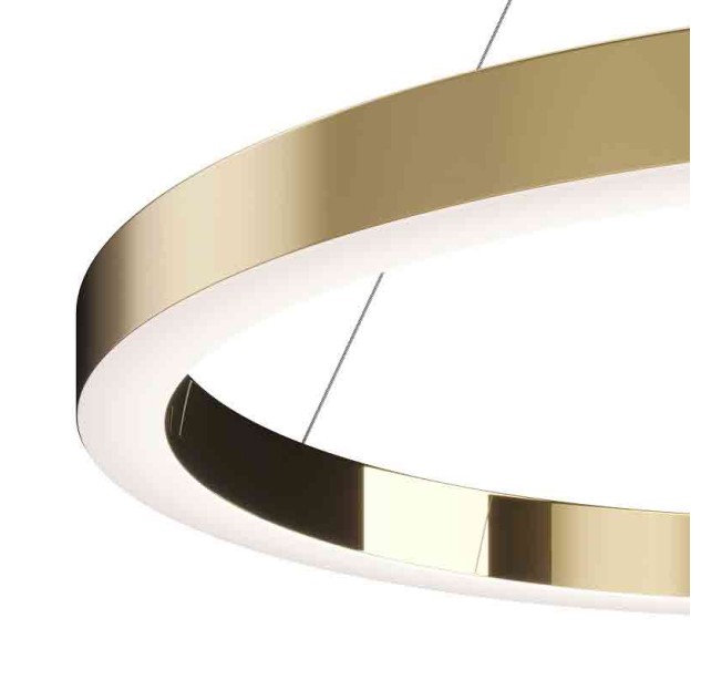Pakabinamas šviestuvas SATURNO MOD415PL-L60BS4K Pakabinamas šviestuvas SATURNO MOD415PL-L60BS4K