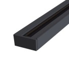 Virštinkinis bėgelis 1M UNITY TRX001-111B Virštinkinis bėgelis 1M UNITY TRX001-111B