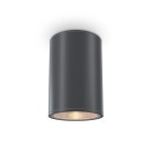 Lubinis lauko šviestuvas BAR O306CL-L12GF
