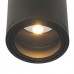 Lubinis lauko šviestuvas BAR O306CL-L12GF