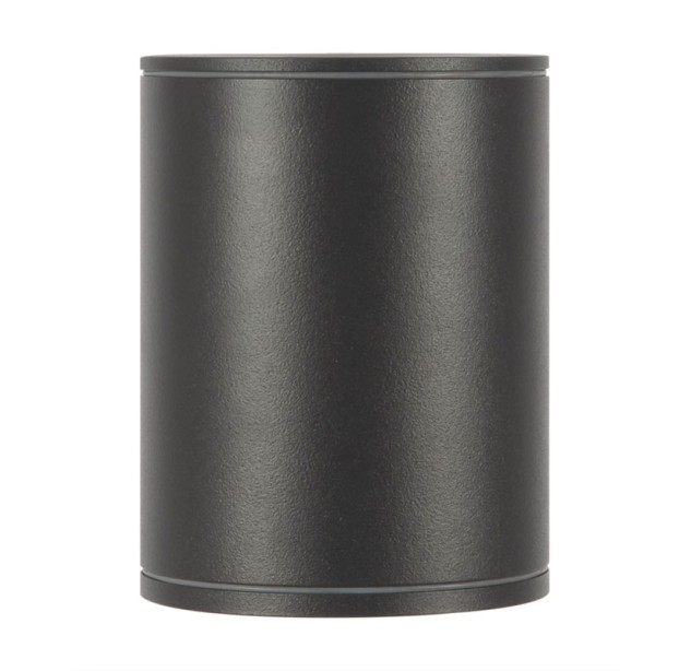 Lubinis lauko šviestuvas BAR O306CL-L12GF