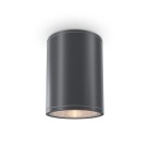Lubinis lauko šviestuvas BAR O306CL-L7GF Lubinis lauko šviestuvas BAR O306CL-L7GF