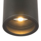 Lubinis lauko šviestuvas BAR O306CL-L7GF Lubinis lauko šviestuvas BAR O306CL-L7GF
