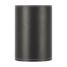 Lubinis lauko šviestuvas BAR O306CL-L7GF Lubinis lauko šviestuvas BAR O306CL-L7GF
