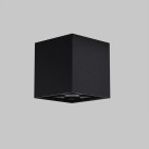 Lubinis lauko šviestuvas ARES O309CL-L8GF3K Lubinis lauko šviestuvas ARES O309CL-L8GF3K