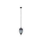 Pakabinamas lauko šviestuvas FLEUR O414PL-01BZ Pakabinamas lauko šviestuvas FLEUR O414PL-01BZ