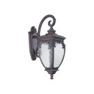 Sieninis lauko šviestuvas FLEUR O414WL-01BZ Sieninis lauko šviestuvas FLEUR O414WL-01BZ