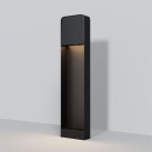 Pastatomas lauko šviestuvas Porte 3000K 7W IP54 O481FL-L7B3K Pastatomas lauko šviestuvas Porte 3000K 7W IP54 O481FL-L7B3K
