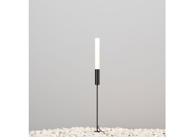 Pastatomas lauko šviestuvas Flare 3000K 3W IP65 O487FL-L3GF3K