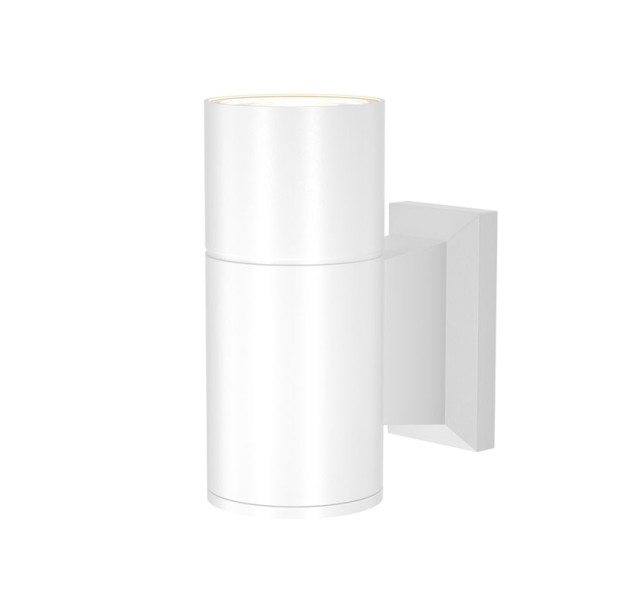 Sieninis lauko šviestuvas BOWERY O574WL-01W Sieninis lauko šviestuvas BOWERY O574WL-01W