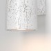 Sieninis lauko šviestuvas BOWERY O574WL-02W