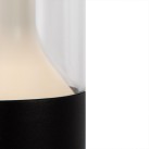 Pastatomas lauko šviestuvas KOLN O590FL-L8B4K1 Pastatomas lauko šviestuvas KOLN O590FL-L8B4K1