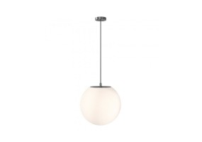 Pakabinamas lauko šviestuvas ERDA O594PL-01B