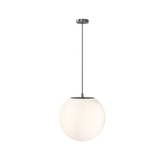 Pakabinamas lauko šviestuvas ERDA O594PL-01B Pakabinamas lauko šviestuvas ERDA O594PL-01B