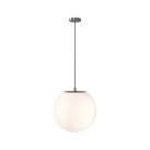 Pakabinamas lauko šviestuvas ERDA O594PL-01B Pakabinamas lauko šviestuvas ERDA O594PL-01B