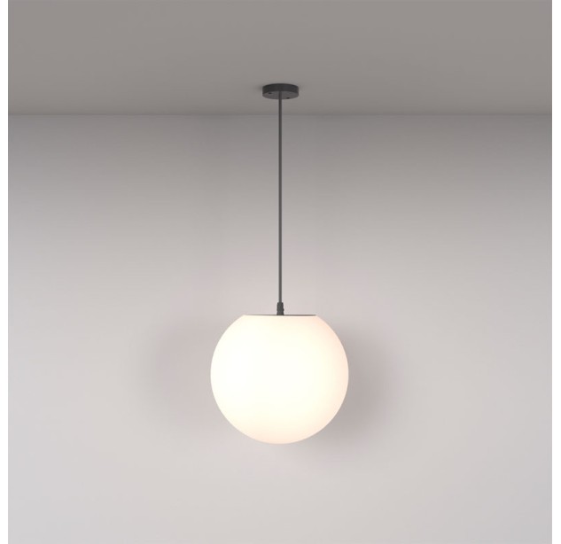Pakabinamas lauko šviestuvas ERDA O594PL-01B Pakabinamas lauko šviestuvas ERDA O594PL-01B