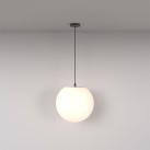 Pakabinamas lauko šviestuvas ERDA O594PL-01B Pakabinamas lauko šviestuvas ERDA O594PL-01B