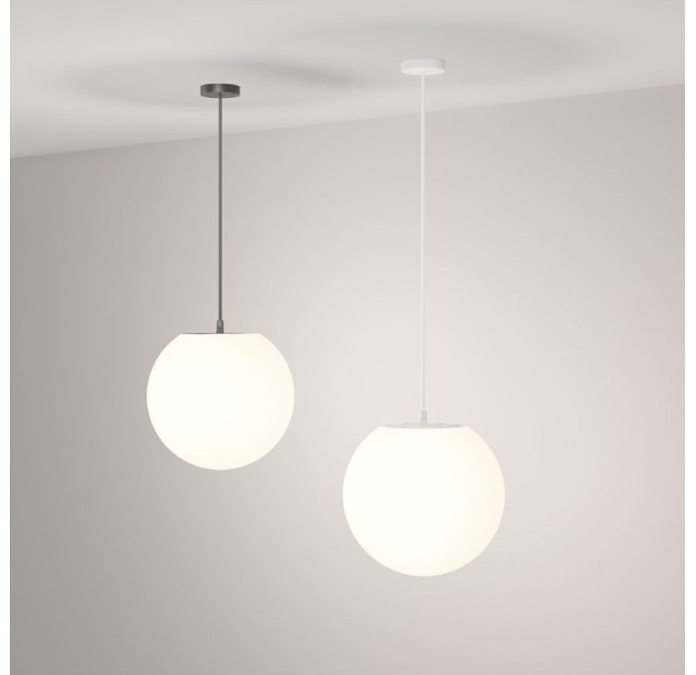 Pakabinamas lauko šviestuvas ERDA O594PL-01W Pakabinamas lauko šviestuvas ERDA O594PL-01W