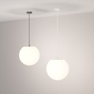 Pakabinamas lauko šviestuvas ERDA O594PL-01W Pakabinamas lauko šviestuvas ERDA O594PL-01W