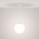 Pakabinamas lauko šviestuvas ERDA O594PL-01W Pakabinamas lauko šviestuvas ERDA O594PL-01W