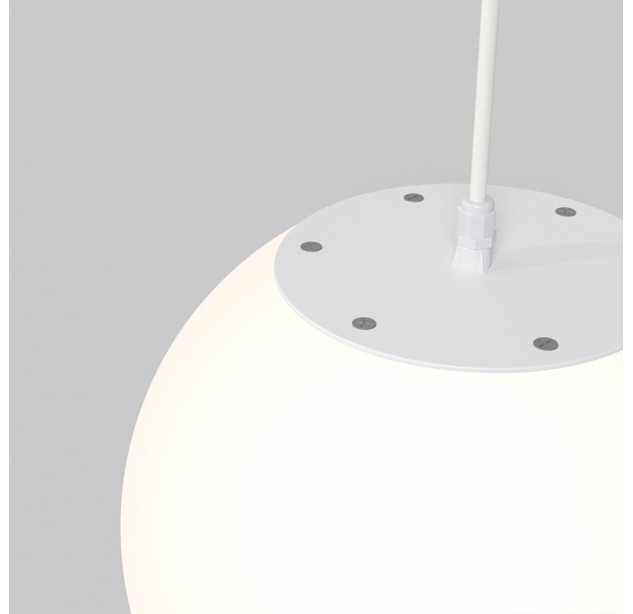 Pakabinamas lauko šviestuvas ERDA O594PL-01W Pakabinamas lauko šviestuvas ERDA O594PL-01W