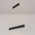 Pakabinamas šviestuvas POINTS 4000K 23W P010PL-L23B4K