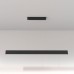 Pakabinamas šviestuvas POINTS 4000K 30W P010PL-L30B4K