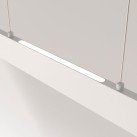 Pakabinamas šviestuvas POINTS 3000K 30W P010PL-L30W Pakabinamas šviestuvas POINTS 3000K 30W P010PL-L30W