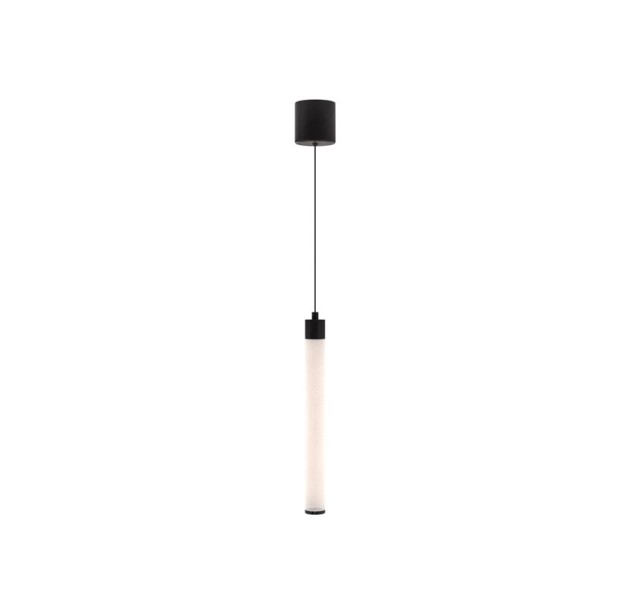 Pakabinamas šviestuvas RAY 3000K 10W P022PL-L10B Pakabinamas šviestuvas RAY 3000K 10W P022PL-L10B
