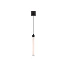 Pakabinamas šviestuvas RAY 3000K 10W P022PL-L10B Pakabinamas šviestuvas RAY 3000K 10W P022PL-L10B