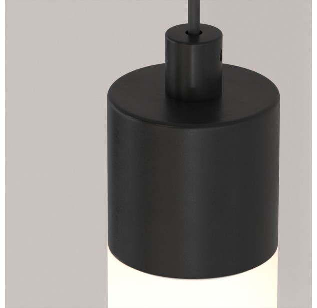 Pakabinamas šviestuvas RAY 3000K 10W P022PL-L10B Pakabinamas šviestuvas RAY 3000K 10W P022PL-L10B