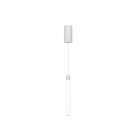 Pakabinamas šviestuvas RAY 3000K 10W P022PL-L10W Pakabinamas šviestuvas RAY 3000K 10W P022PL-L10W