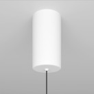 Pakabinamas šviestuvas RAY 3000K 10W P022PL-L10W Pakabinamas šviestuvas RAY 3000K 10W P022PL-L10W