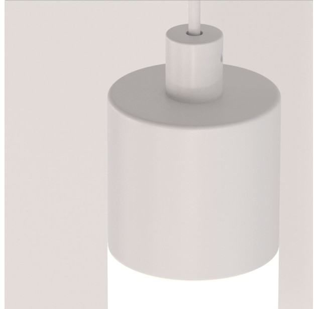 Pakabinamas šviestuvas RAY 3000K 10W P022PL-L10W Pakabinamas šviestuvas RAY 3000K 10W P022PL-L10W