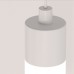 Pakabinamas šviestuvas RAY 3000K 10W P022PL-L10W