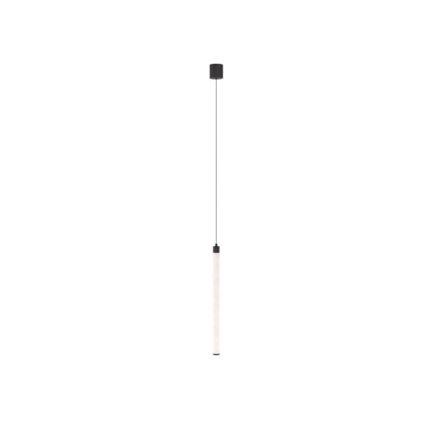 Pakabinamas šviestuvas RAY 3000K 20W P022PL-L20B3K Pakabinamas šviestuvas RAY 3000K 20W P022PL-L20B3K