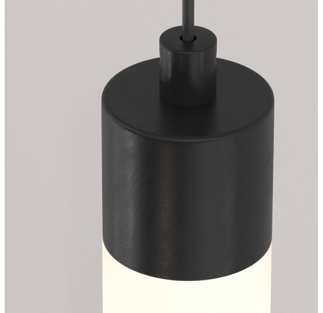 Pakabinamas šviestuvas RAY 3000K 20W P022PL-L20B3K Pakabinamas šviestuvas RAY 3000K 20W P022PL-L20B3K