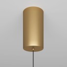 Pakabinamas šviestuvas RAY 3000K 20W P022PL-L20G3K Pakabinamas šviestuvas RAY 3000K 20W P022PL-L20G3K