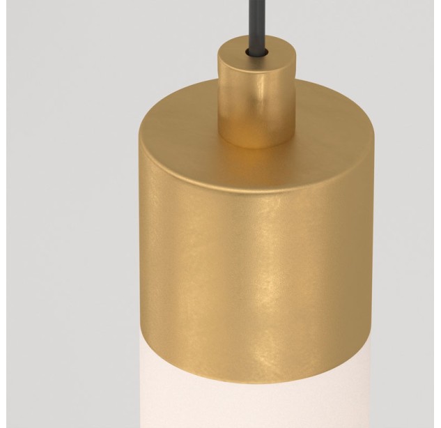 Pakabinamas šviestuvas RAY 3000K 20W P022PL-L20G3K Pakabinamas šviestuvas RAY 3000K 20W P022PL-L20G3K