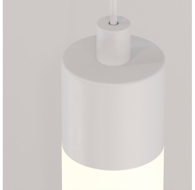 Pakabinamas šviestuvas RAY 3000K 20W P022PL-L20W3K Pakabinamas šviestuvas RAY 3000K 20W P022PL-L20W3K