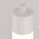Pakabinamas šviestuvas RAY 3000K 20W P022PL-L20W3K Pakabinamas šviestuvas RAY 3000K 20W P022PL-L20W3K