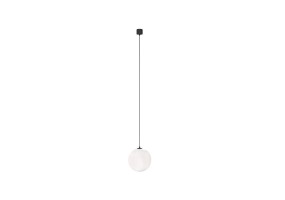 Pakabinamas šviestuvas LUNA 3000K 5W P039PL-5W3K-20-B