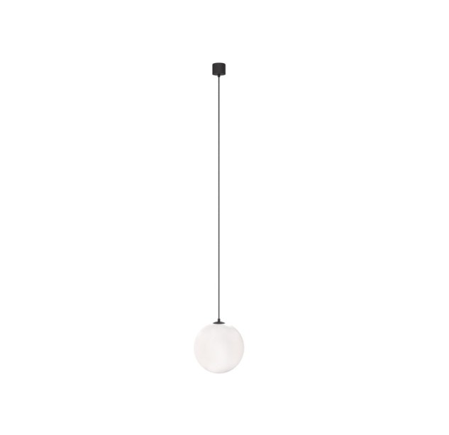 Pakabinamas šviestuvas LUNA 3000K 5W P039PL-5W3K-20-B Pakabinamas šviestuvas LUNA 3000K 5W P039PL-5W3K-20-B