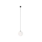 Pakabinamas šviestuvas LUNA 3000K 5W P039PL-5W3K-20-B Pakabinamas šviestuvas LUNA 3000K 5W P039PL-5W3K-20-B
