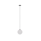 Pakabinamas šviestuvas LUNA 4000K 5W P039PL-5W4K-20INS-B Pakabinamas šviestuvas LUNA 4000K 5W P039PL-5W4K-20INS-B